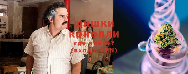 тгк Майский