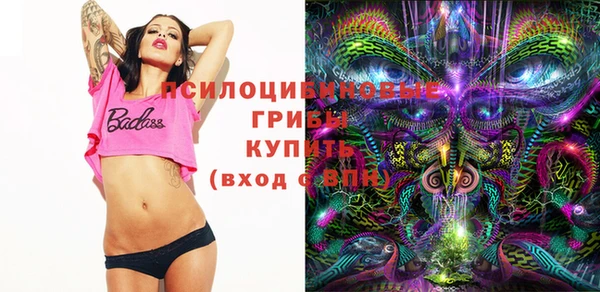 ECSTASY Архангельск