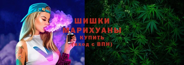 круглые Магас