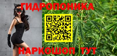 MDMA Азнакаево
