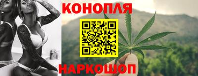 MDMA Азнакаево