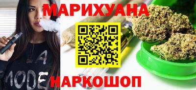 спиды Пушкино