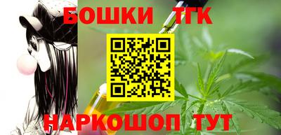 спиды Пушкино